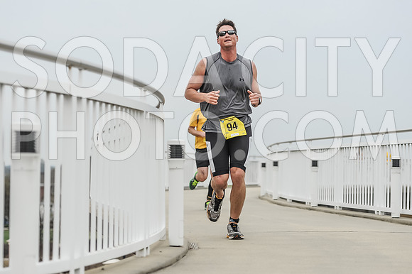 Columbia Downtown Triathlon Photos - Columbia SC