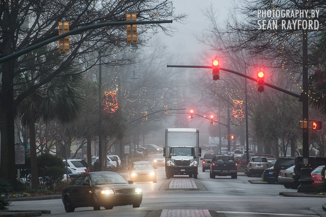 Columbia Sc Photographer