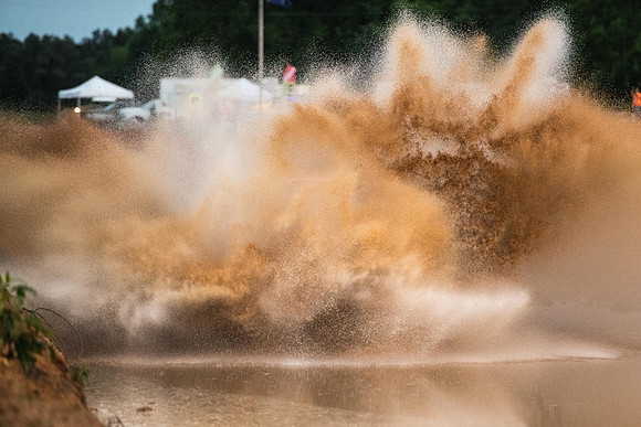 twittys mud bog photos 006618