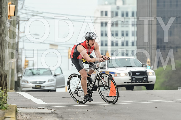 Columbia Downtown Triathlon Photos - Columbia SC