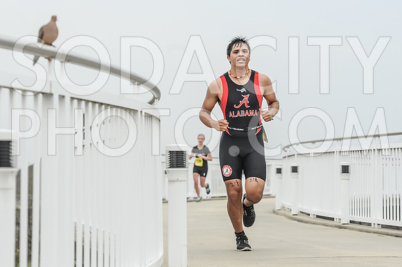 Columbia Downtown Triathlon Photos - Columbia SC