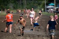 mud bog yemassee sc photos 0008