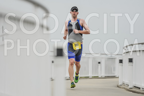 Columbia Downtown Triathlon Photos - Columbia SC
