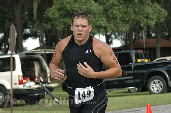 South Carolina photographer