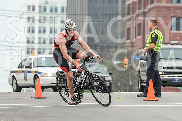 Columbia Downtown Triathlon Photos - Columbia SC