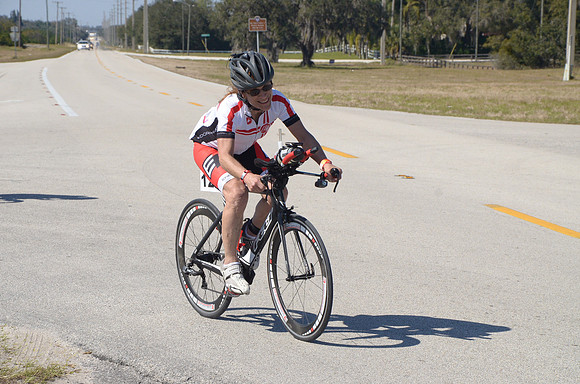 ECR_7117