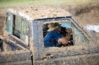 mud bog yemassee sc photos 0017
