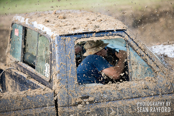 mud bog yemassee sc photos 0017