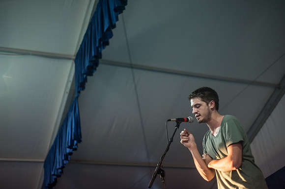 South Carolina State Fair Photos