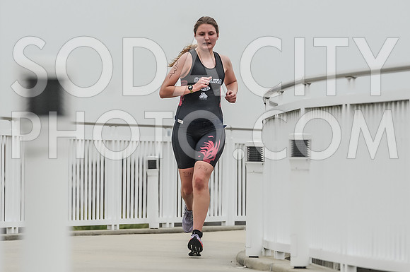 Columbia Downtown Triathlon Photos - Columbia SC