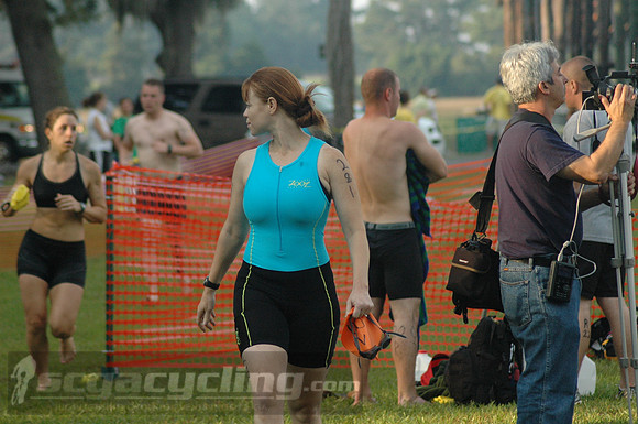 South Carolina photographer
