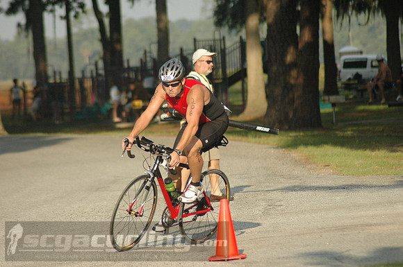 South Carolina photographer
