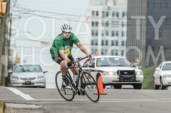 Columbia Downtown Triathlon Photos - Columbia SC