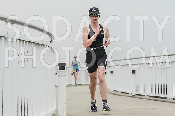 Columbia Downtown Triathlon Photos - Columbia SC