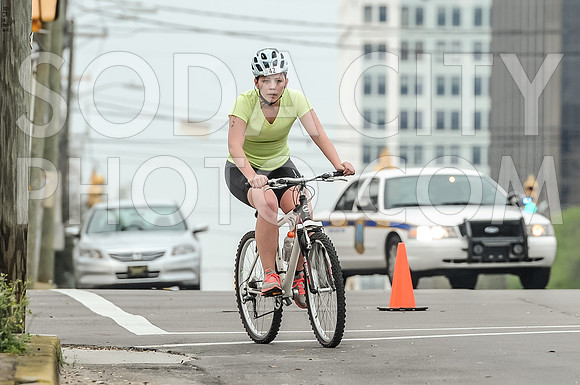 Columbia Downtown Triathlon Photos - Columbia SC