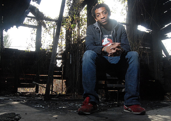 Photography by Columbia SC photojournalist Sean Rayford