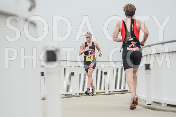 Columbia Downtown Triathlon Photos - Columbia SC