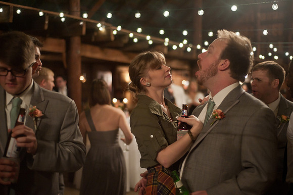 Columbia SC Wedding Photographer - Quinn and Whitney