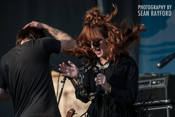 The MOwglis-Concert-photos-columbia-sc