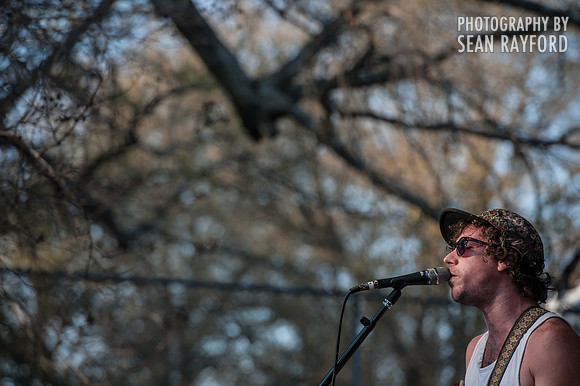 The MOwglis-Concert-photos-columbia-sc