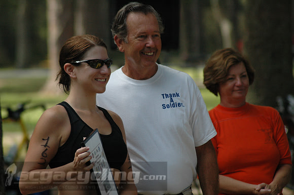 Columbia SC Photographer