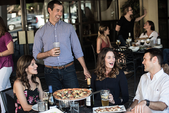 Zas Pizza 59041