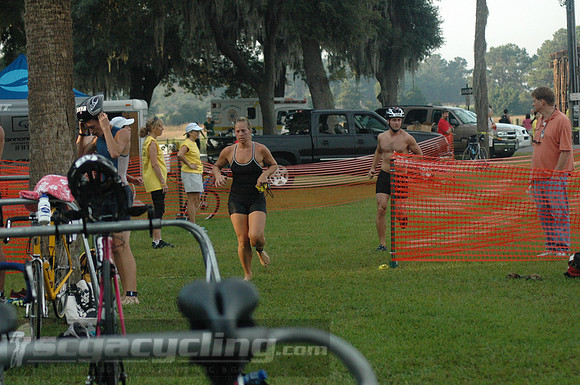 South Carolina photographer
