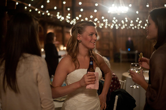 Columbia SC Wedding Photographer - Quinn and Whitney