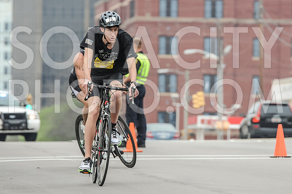 Columbia Downtown Triathlon Photos - Columbia SC