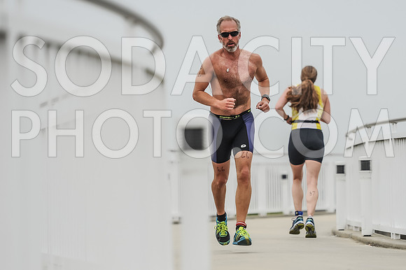 Columbia Downtown Triathlon Photos - Columbia SC