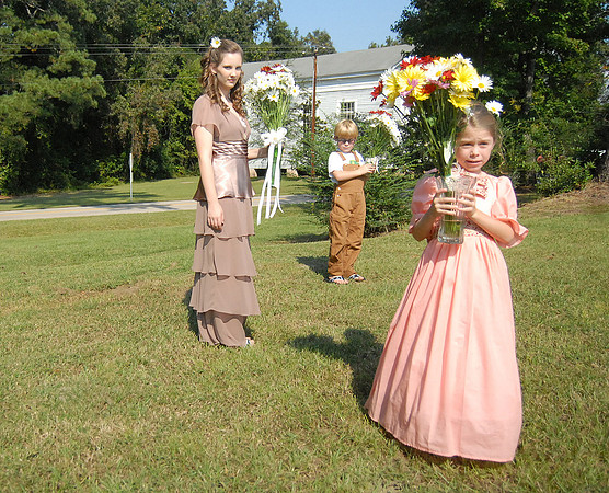 Photography by Columbia SC photojournalist Sean Rayford