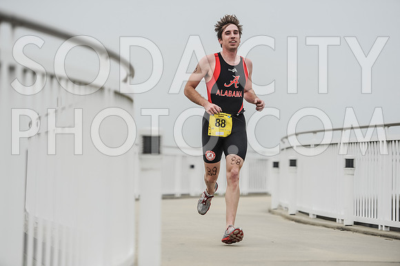 Columbia Downtown Triathlon Photos - Columbia SC