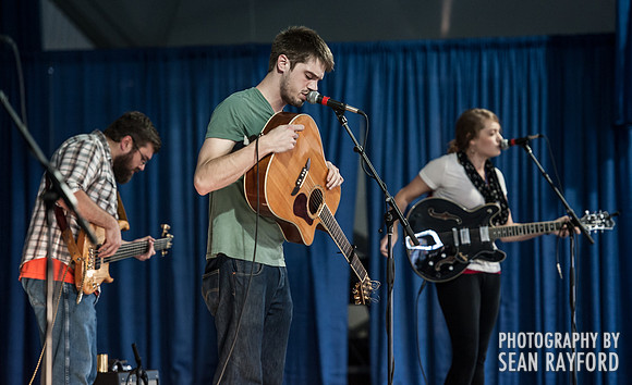 South Carolina State Fair Photos