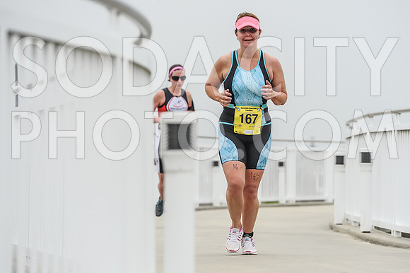 Columbia Downtown Triathlon Photos - Columbia SC