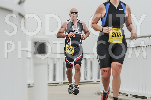 Columbia Downtown Triathlon Photos - Columbia SC