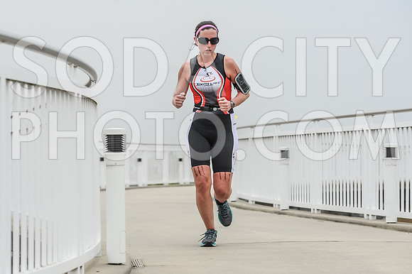 Columbia Downtown Triathlon Photos - Columbia SC