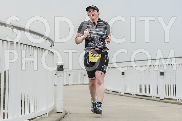 Columbia Downtown Triathlon Photos - Columbia SC