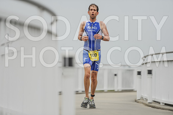 Columbia Downtown Triathlon Photos - Columbia SC