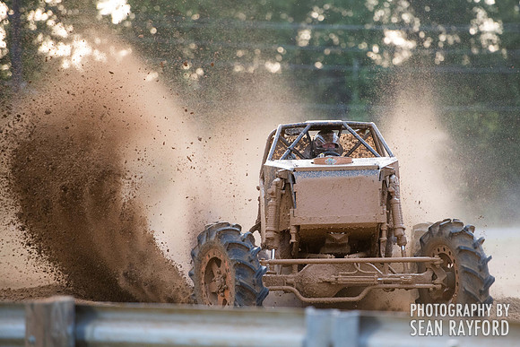 mud bog neeses june 2018 0153
