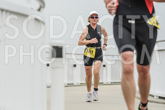 Columbia Downtown Triathlon Photos - Columbia SC