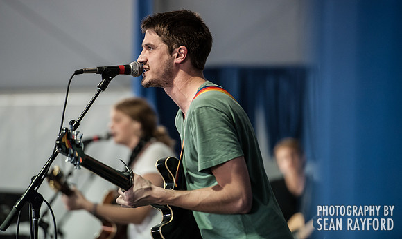 South Carolina State Fair Photos