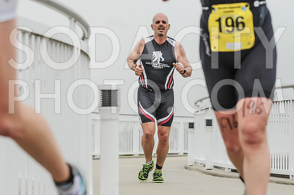 Columbia Downtown Triathlon Photos - Columbia SC
