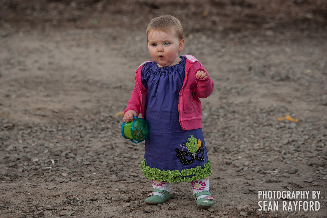 Mardi Gras at City Roots in Columbia, SC by South Carolina photographer Sean Rayford<br/>March 2014