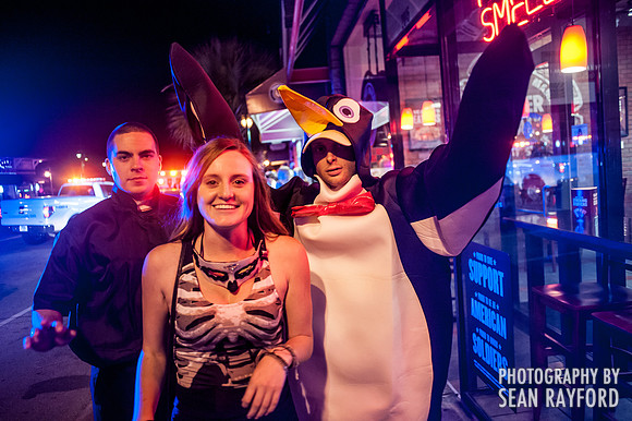 Halloween Photos - Columbia SC