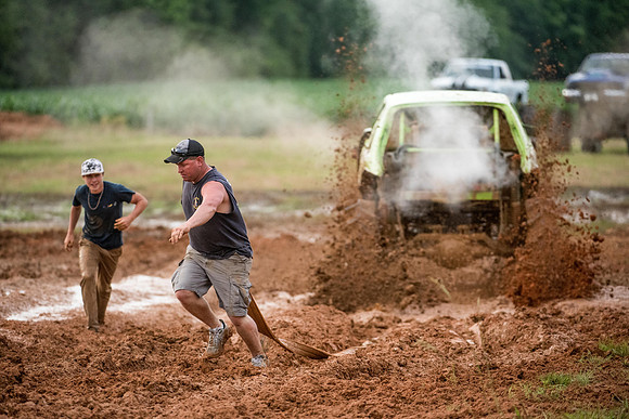 twittys mud bog photos 006458