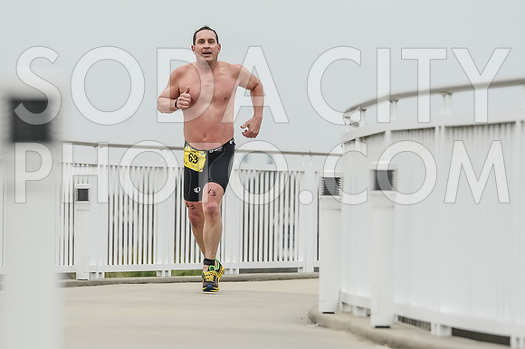 Columbia Downtown Triathlon Photos - Columbia SC