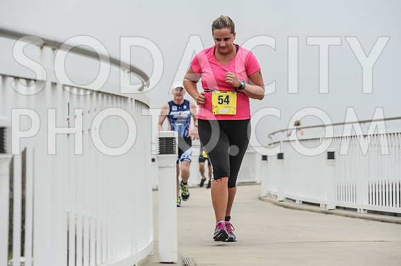 Columbia Downtown Triathlon Photos - Columbia SC