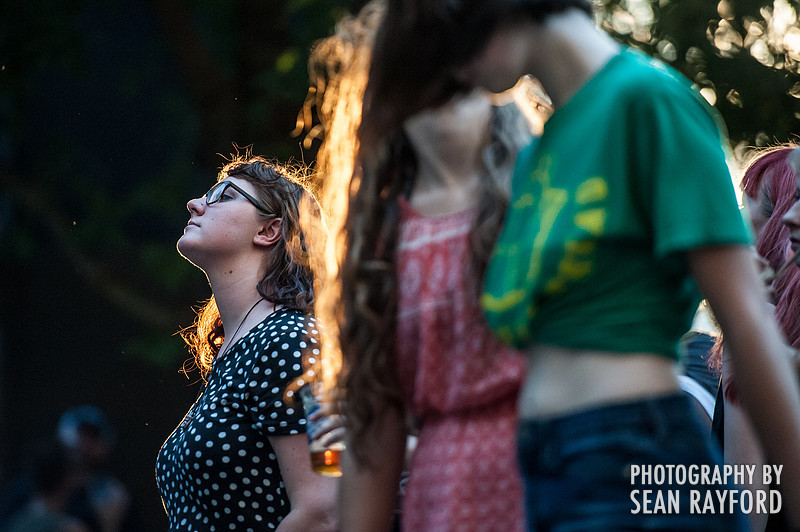 Jam Room Music Fest Photos - Columbia SC