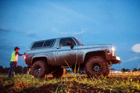Mud Bog Gaston SC Photos 52317