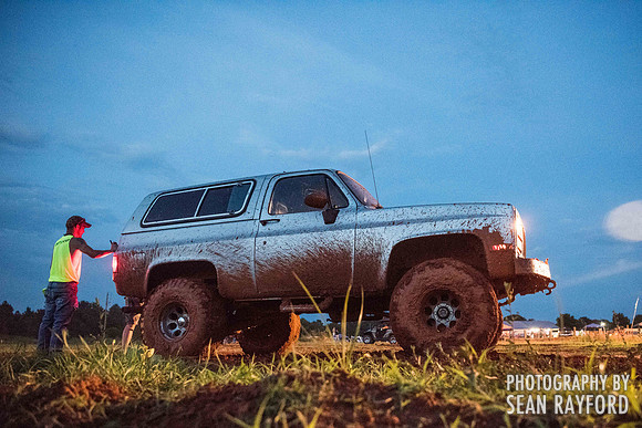 Mud Bog Gaston SC Photos 52317